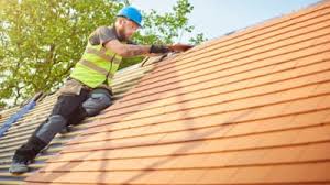  Newark, OH Roofing Service Pros