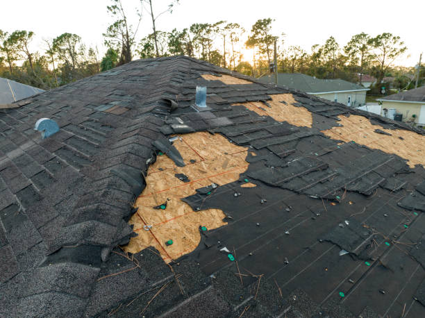 Best Steel Roofing  in Newark, OH