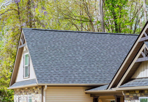 Best Emergency Roof Repair Services  in Newark, OH
