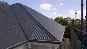 Best Roof Ventilation Installation  in Newark, OH